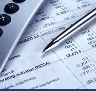 Ευκαιρίες καριέρας για Πτυχιούχους Οικονομικών Σχολών