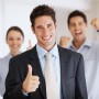 Self Management: 3 Τρόποι να αναδείξετε την παρουσία σας στην εταιρεία όπου εργάζεστε!