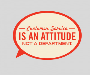 understanding-your-customer-service-team