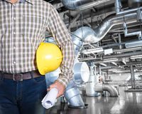 Μηχανικός Παραγωγής και Διοίκησης (TEC 0612), Θεσσαλονίκη