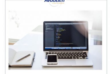 Marketing & Office Assistant (MARK 0527), Remotely