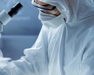 R&D Manager (TEC 0512), Θεσσαλονίκη