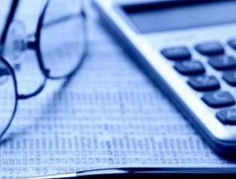 Senior Accounting Assistant (ACC 0605), Αθήνα